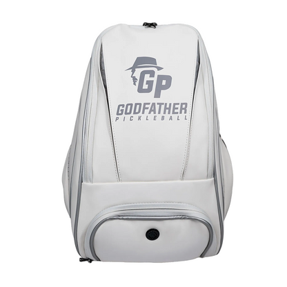 Godfather Pickleball Bag