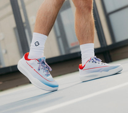 ARCTIC G1 COURT SHOE