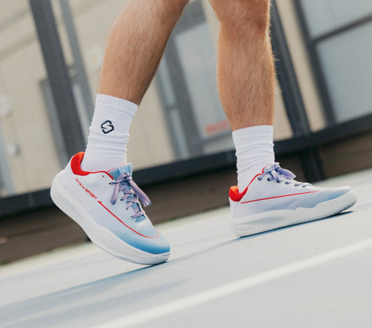 ARCTIC G1 COURT SHOE