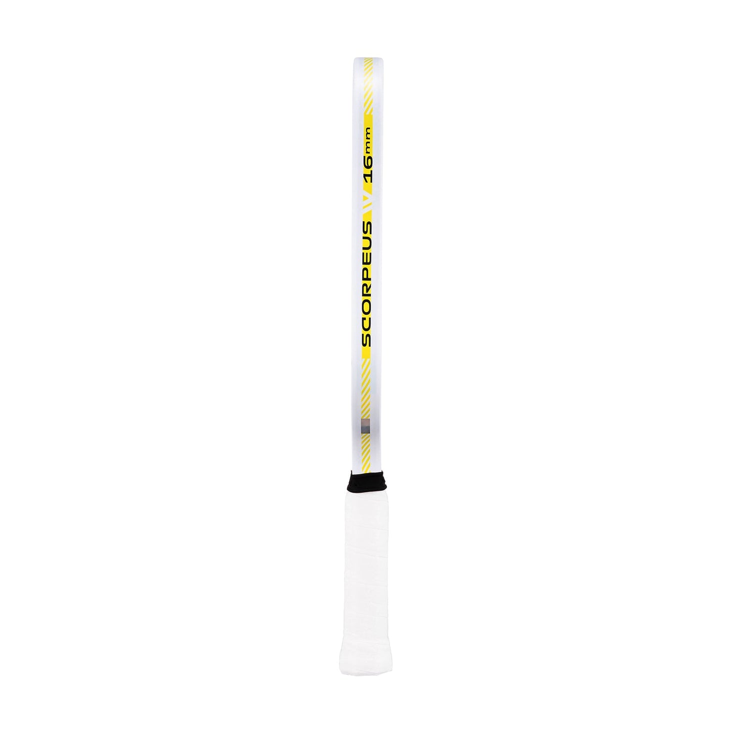 JOOLA Collin Johns Scorpeus Pro IV 16mm Pickleball Paddle