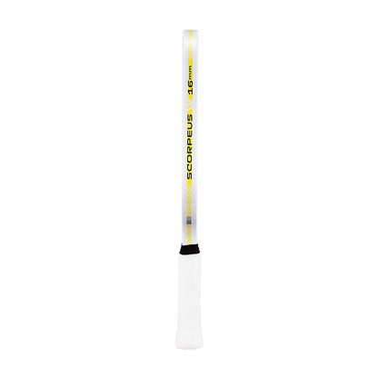 JOOLA Collin Johns Scorpeus Pro IV 16mm Pickleball Paddle