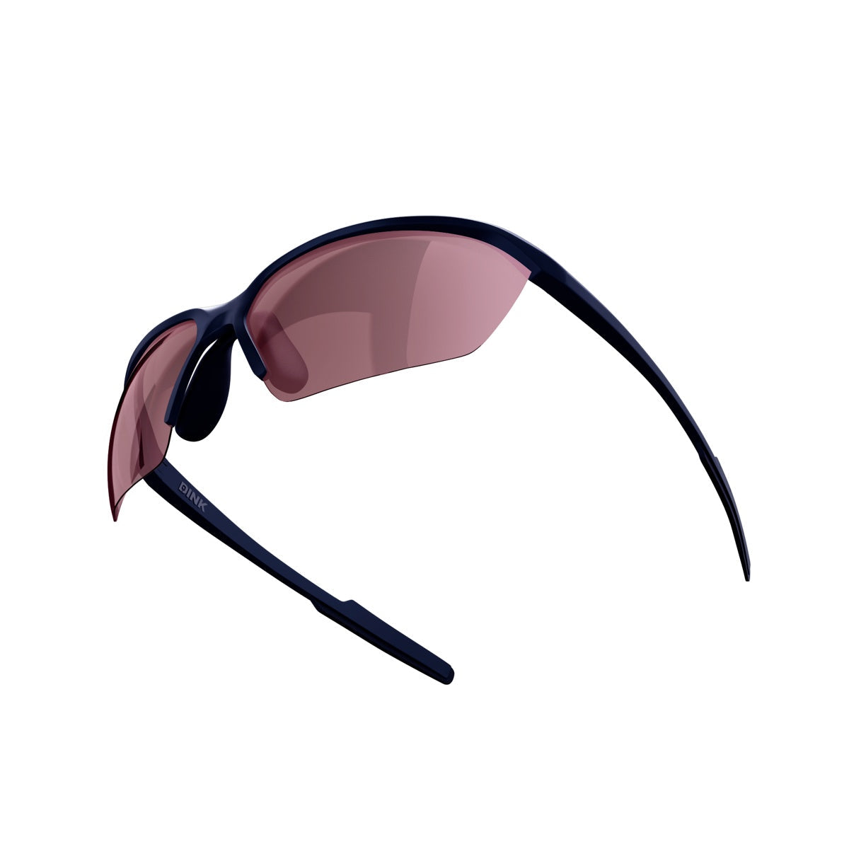Rose Polarized