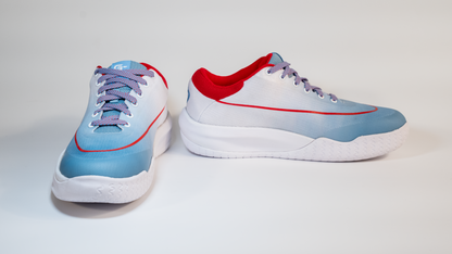 ARCTIC G1 COURT SHOE