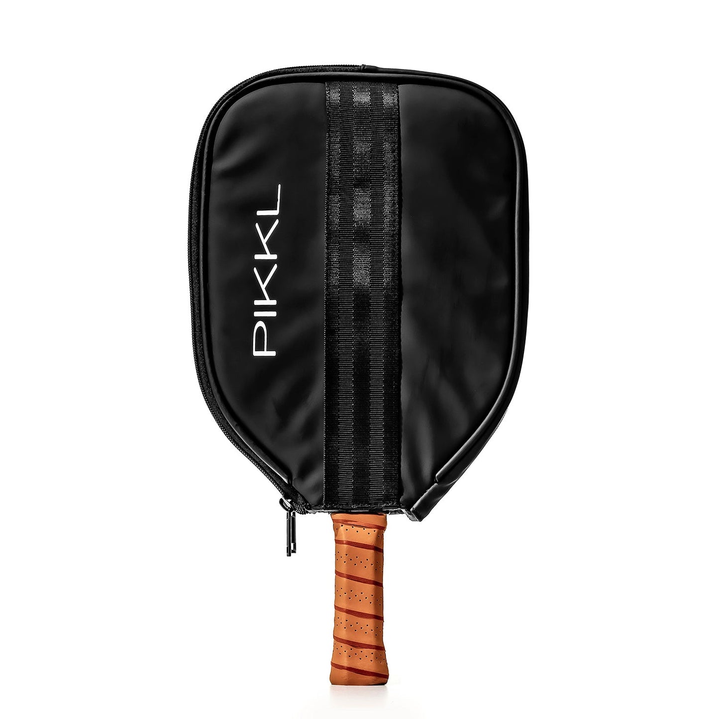 Club Series Paddle Cover