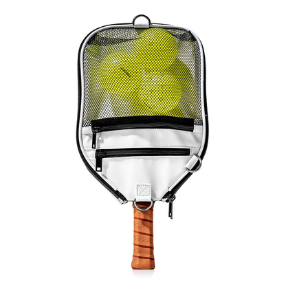 Club Series Tote