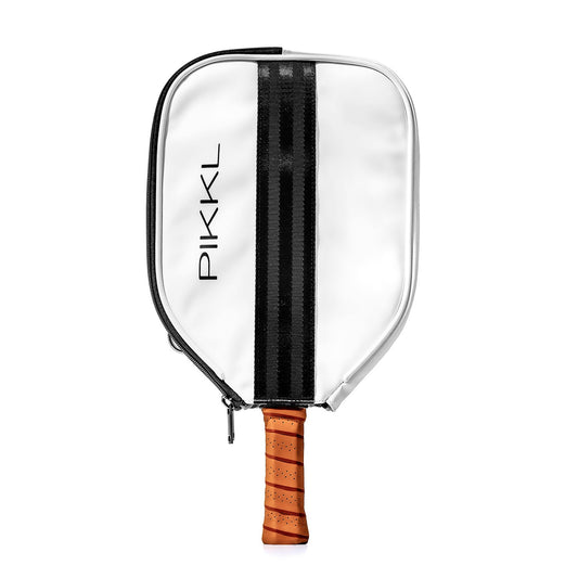 Club Series Paddle Cover