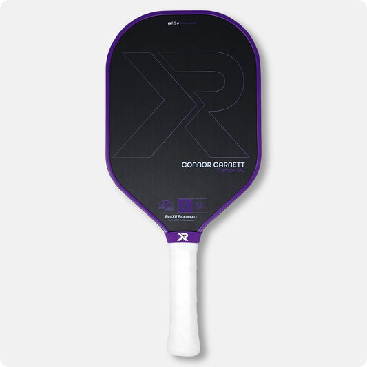 Connor Garnett ProXR Paddle