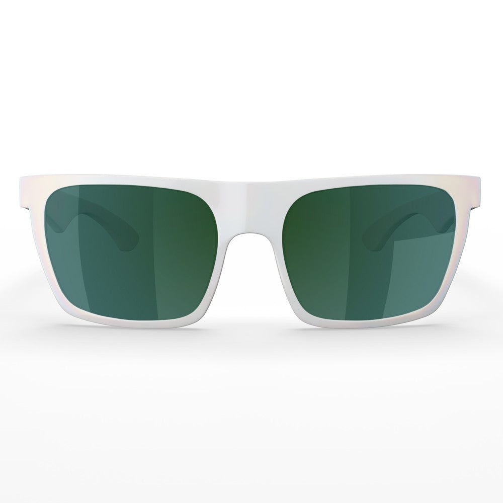 Outdoor Green