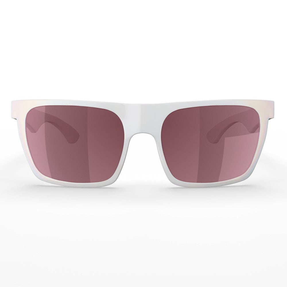Rose Polarized