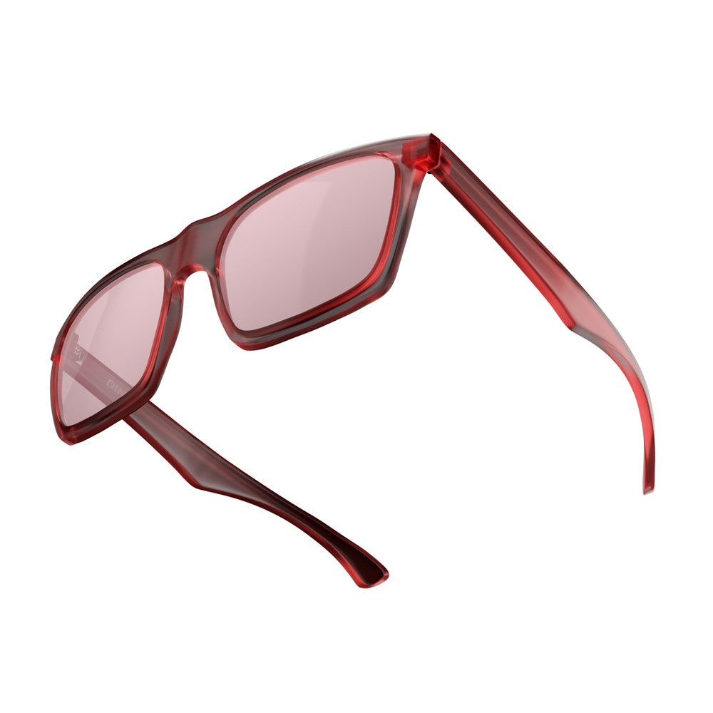 Rose Polarized