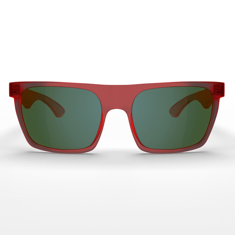 Outdoor Green