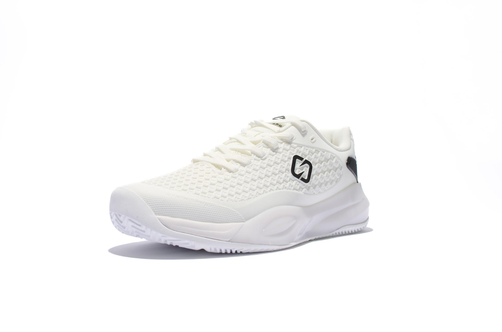 Pickleball Court Shoes