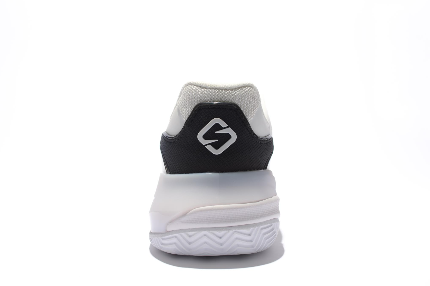 Pickleball Court Shoes