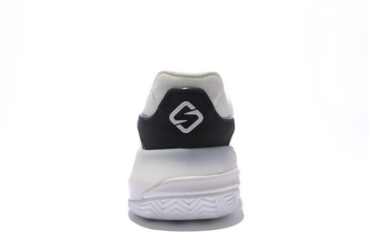 Pickleball Court Shoes