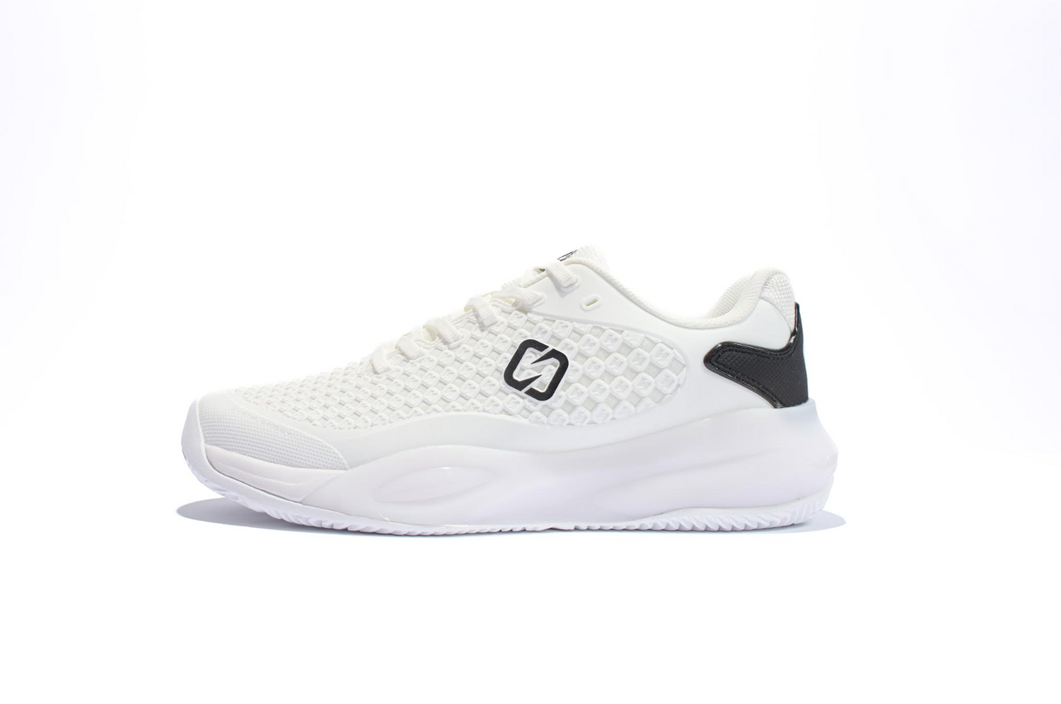 Pickleball Court Shoes
