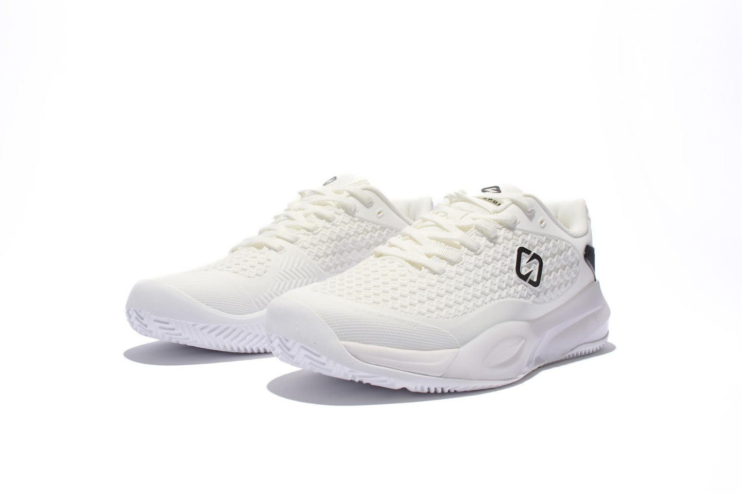 Pickleball Court Shoes