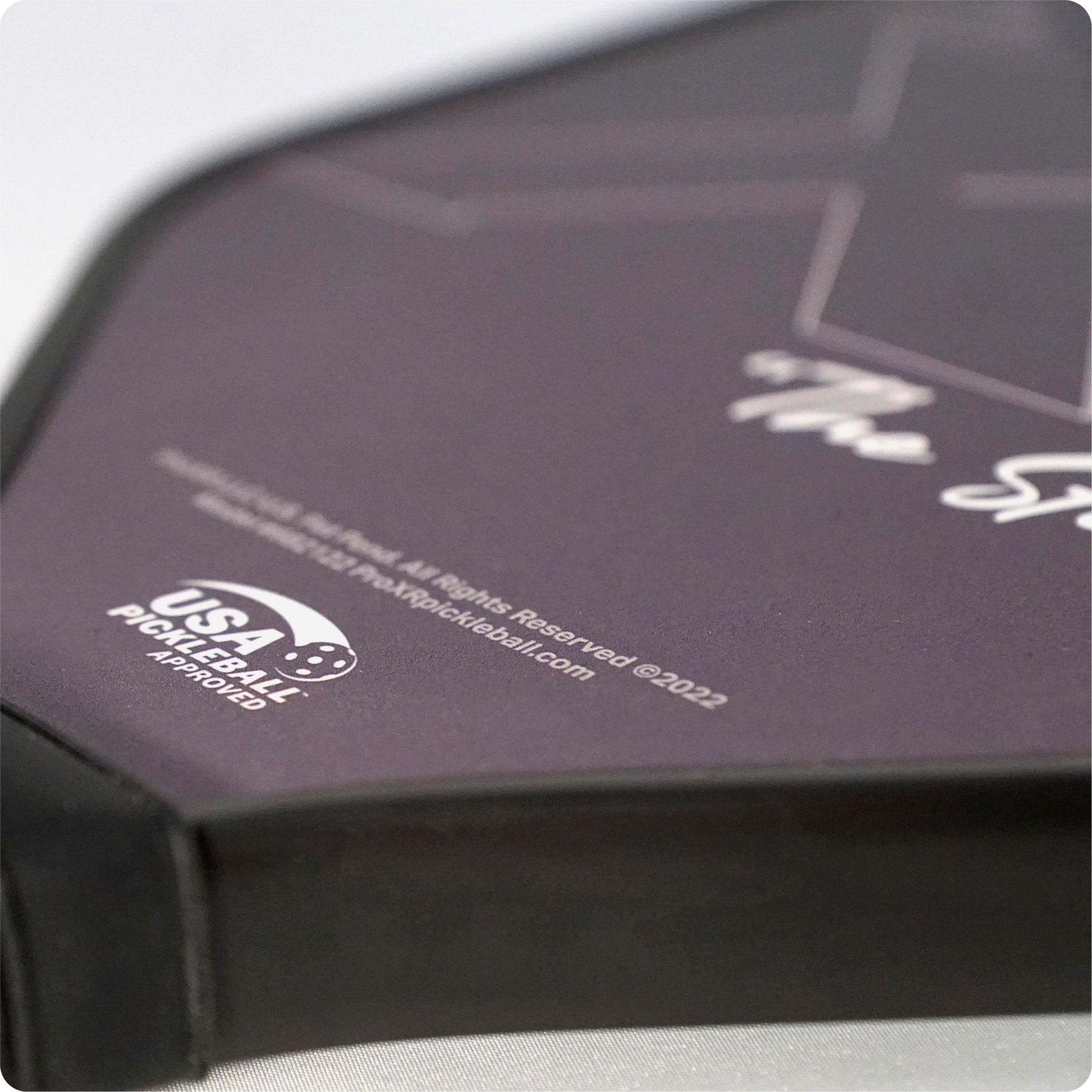 ProXR Paddle