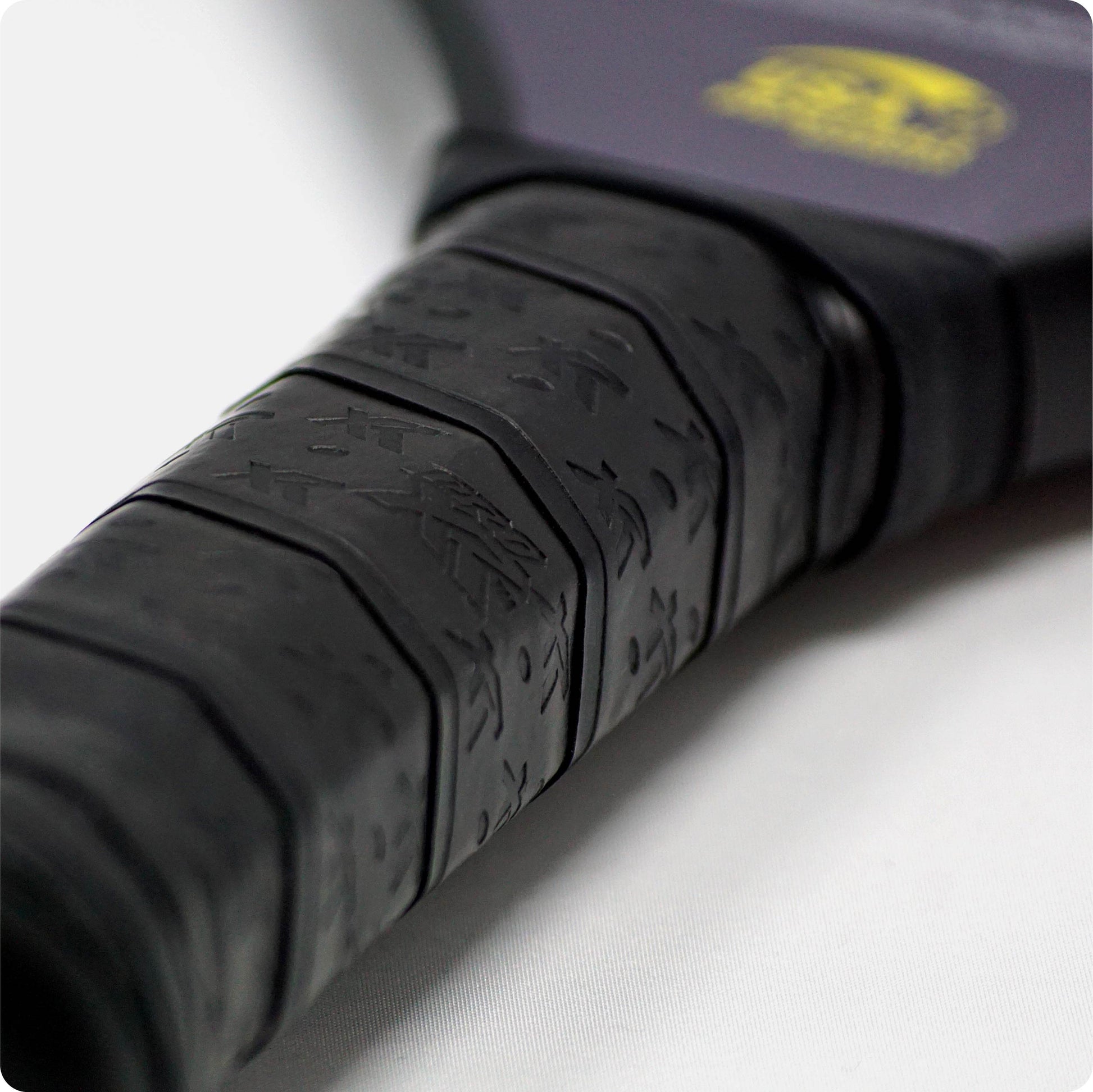 ProXR Paddle
