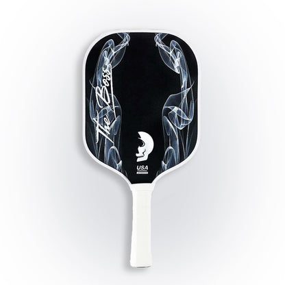 The Boss Paddle - Godfather Pickleball