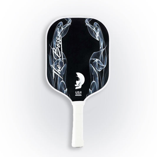 The Boss Paddle - Godfather Pickleball