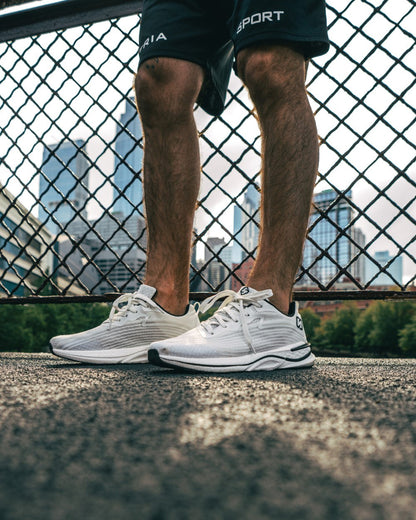 Ghost Easy Stride
