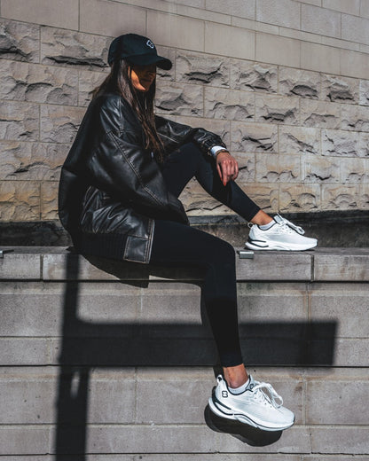 Ghost Easy Stride