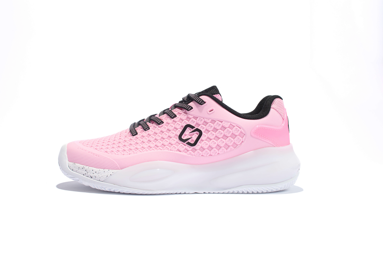 Pickleball Court Shoes