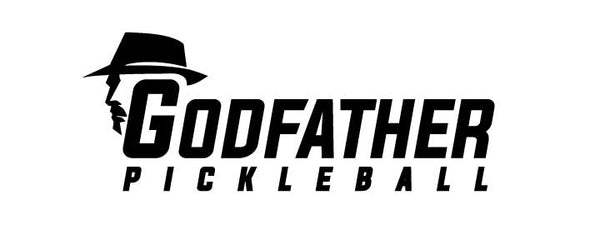 Godfather Pickleball