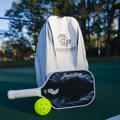 Godfather Pickleball Bag