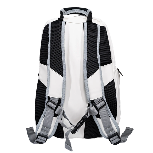 Godfather Pickleball Bag