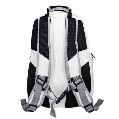 Godfather Pickleball Bag