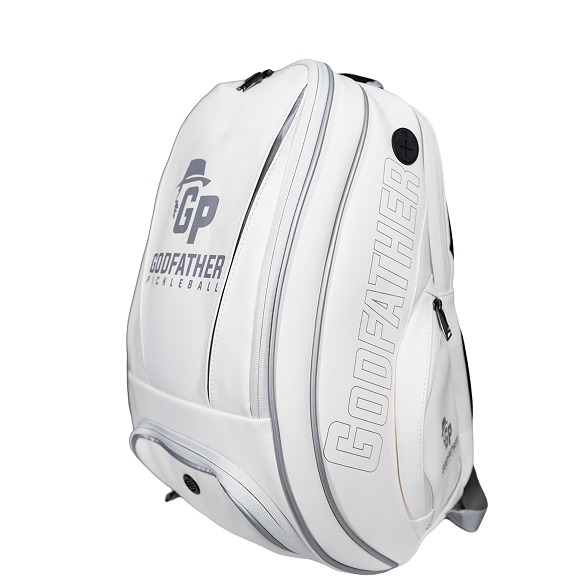 Godfather Pickleball Bag