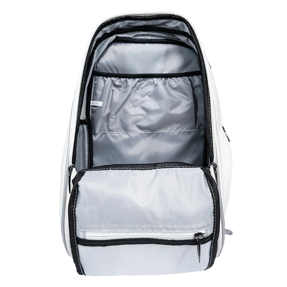 Godfather Pickleball Bag