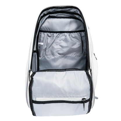 Godfather Pickleball Bag