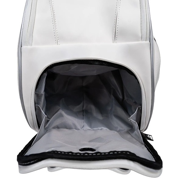 Godfather Pickleball Bag