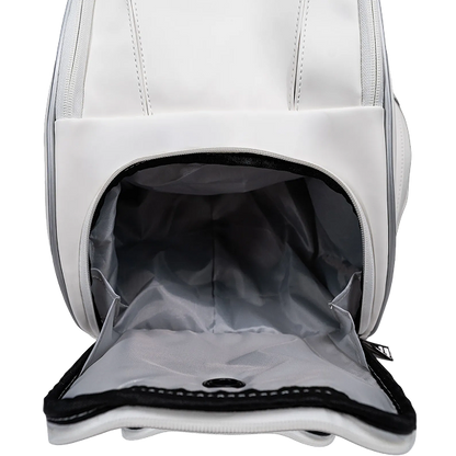 Godfather Pickleball Bag