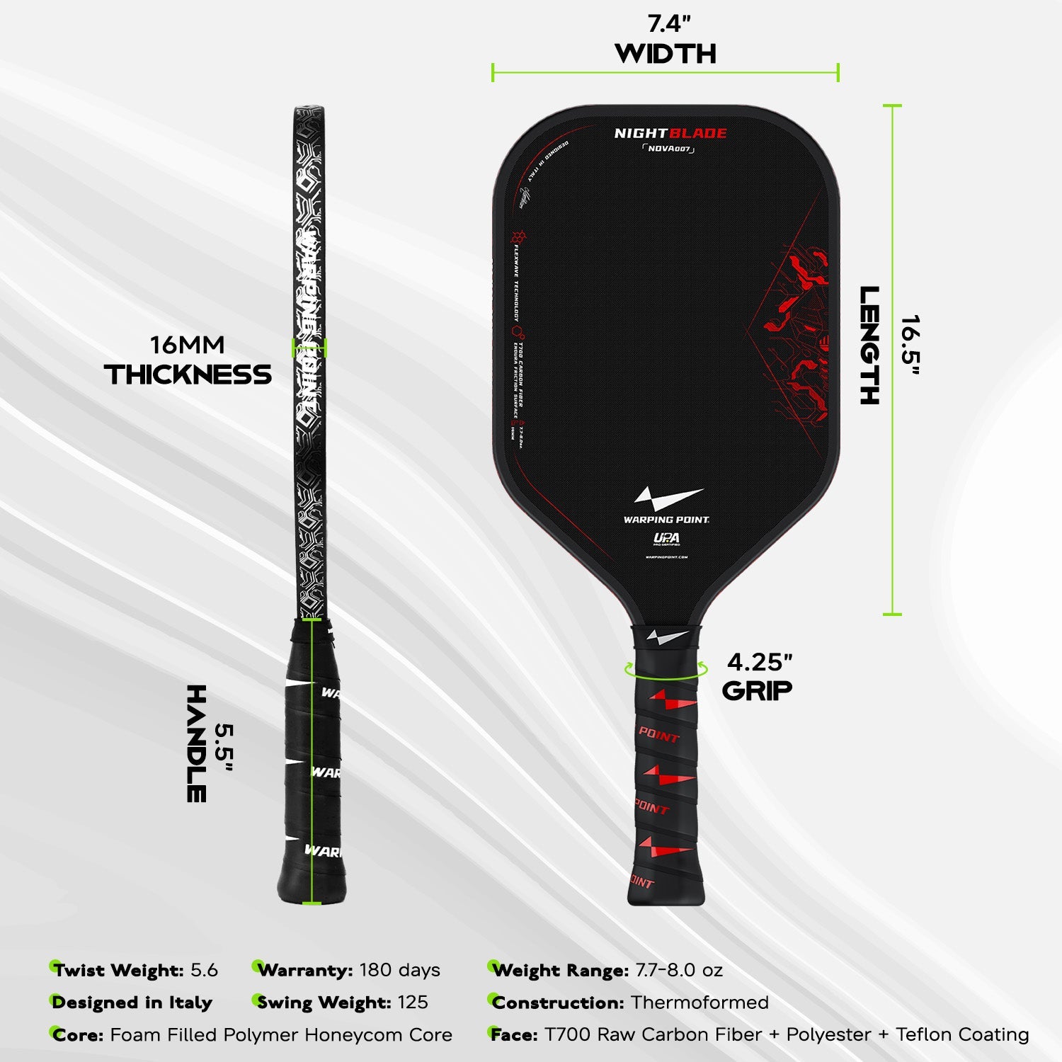 nightblade-14mm-paddle-features