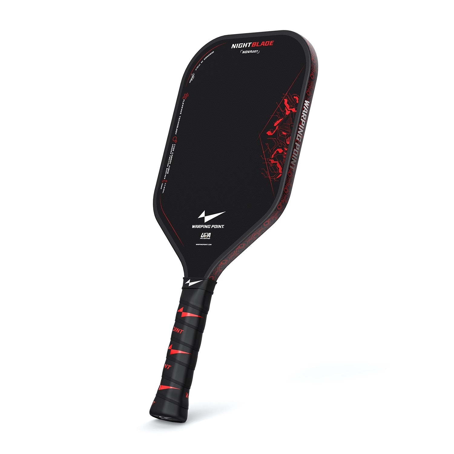 nightblade-pickleball-paddle