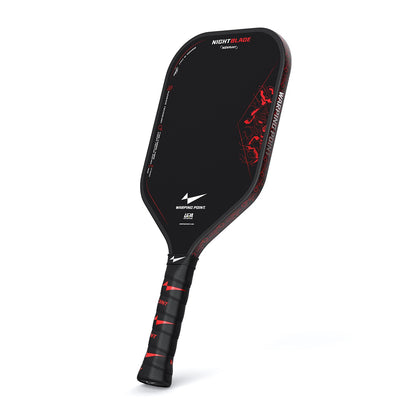 nightblade-pickleball-paddle
