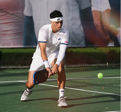 Pablo Tellez