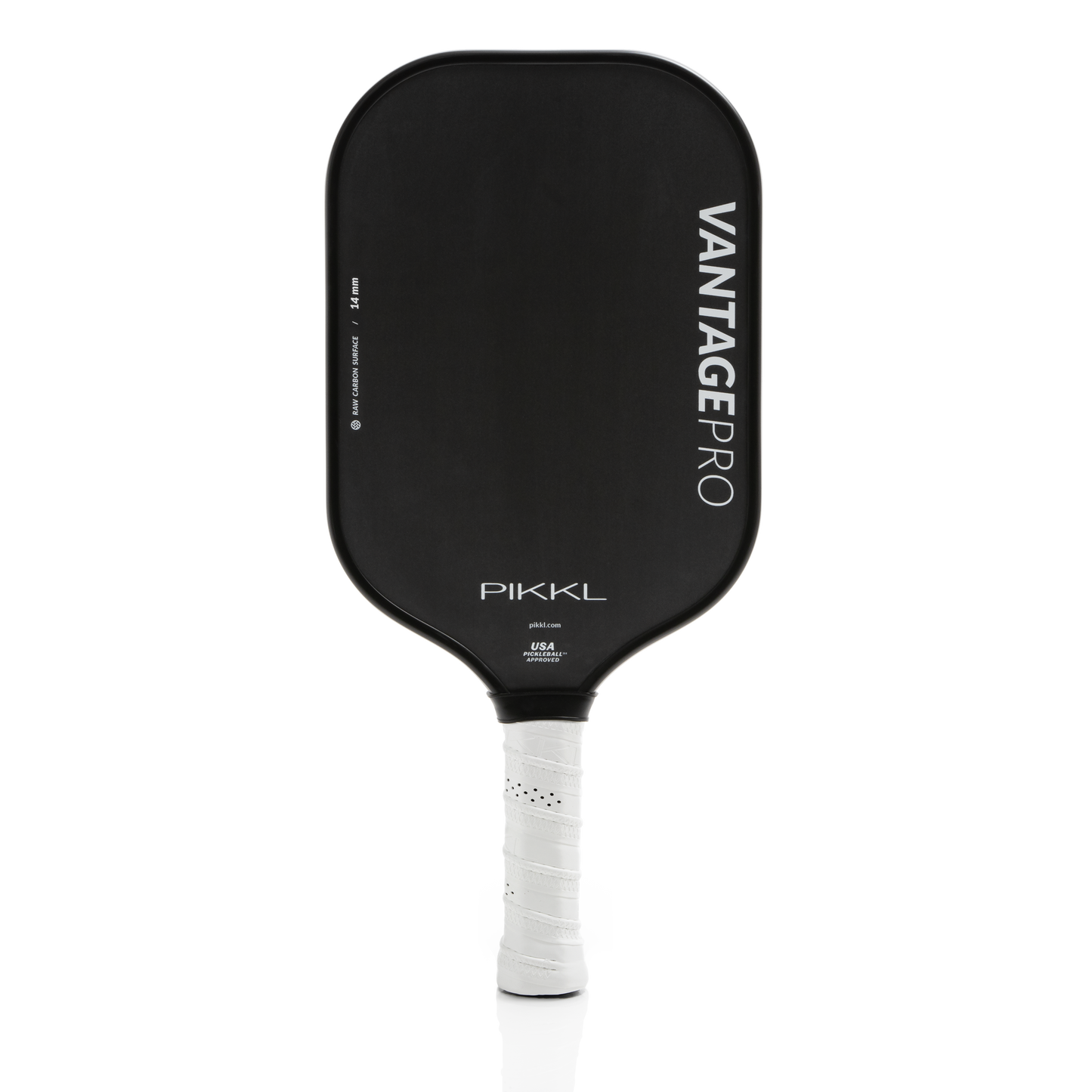 Vantage Pro Pickleball Paddle