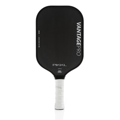 Vantage Pro Pickleball Paddle