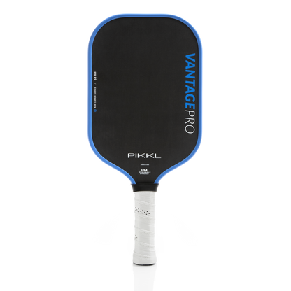 Vantage Pro Pickleball Paddle
