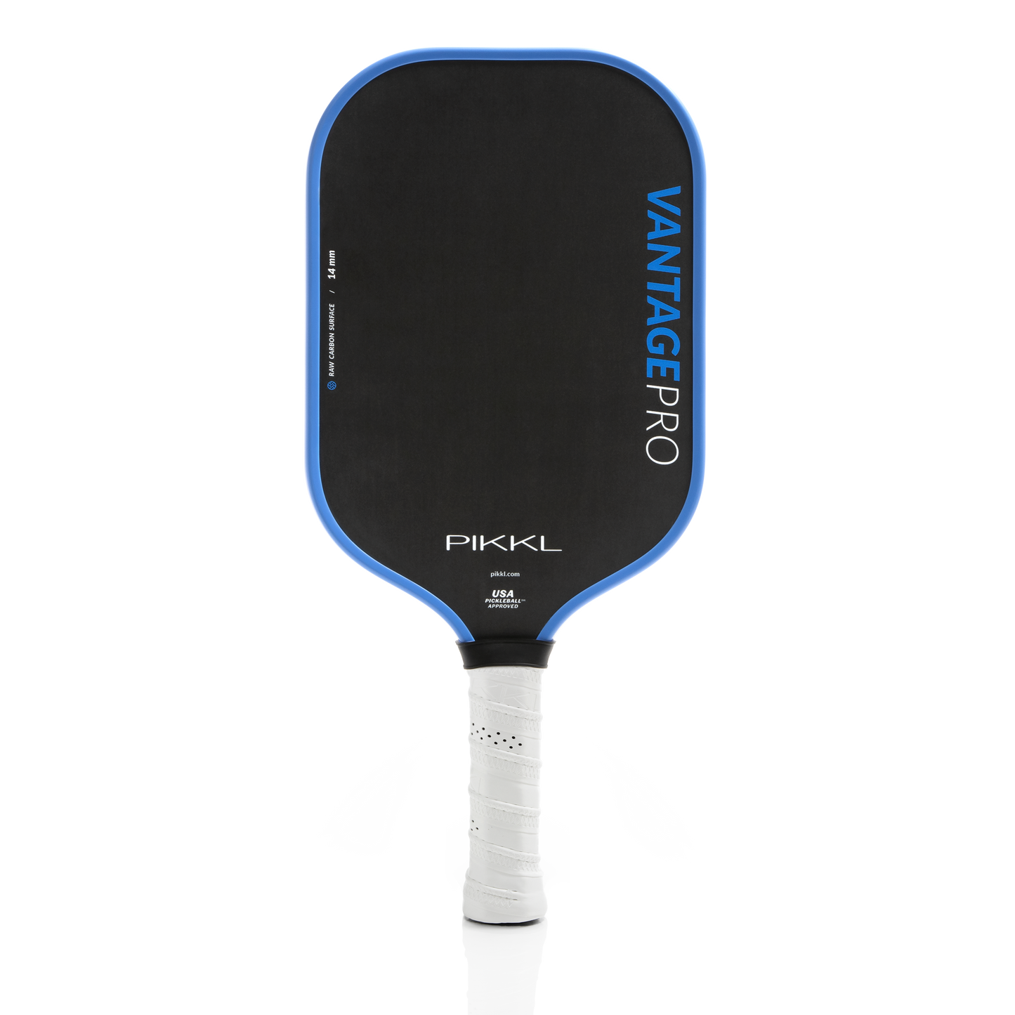 Vantage Pro Pickleball Paddle