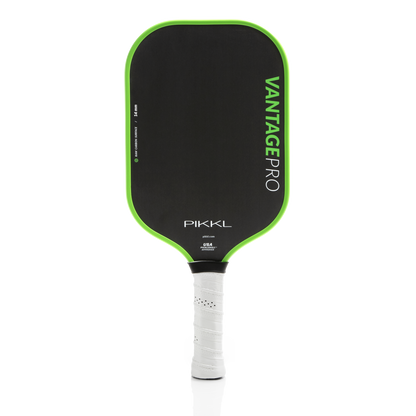 Vantage Pro Pickleball Paddle