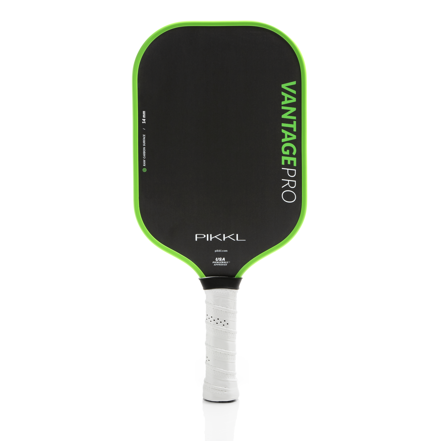 Vantage Pro Pickleball Paddle