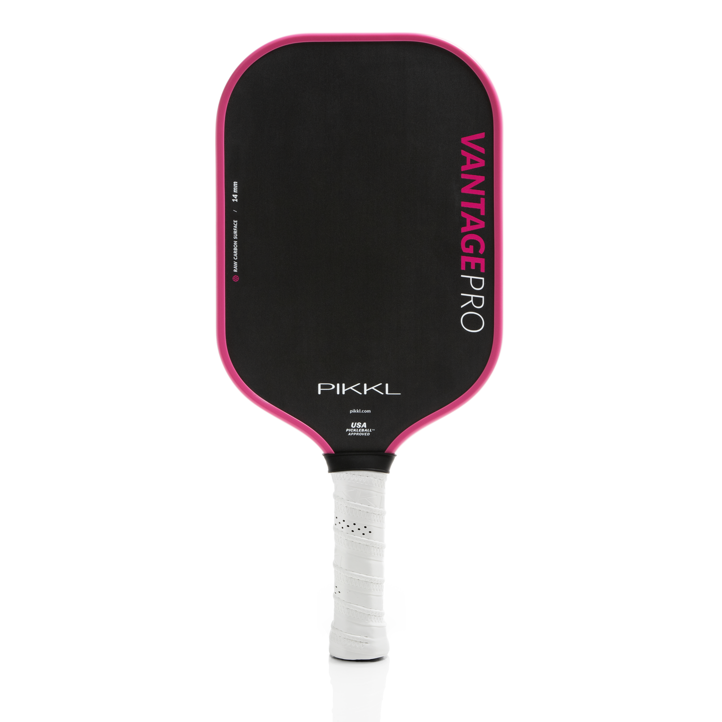 Vantage Pro Pickleball Paddle