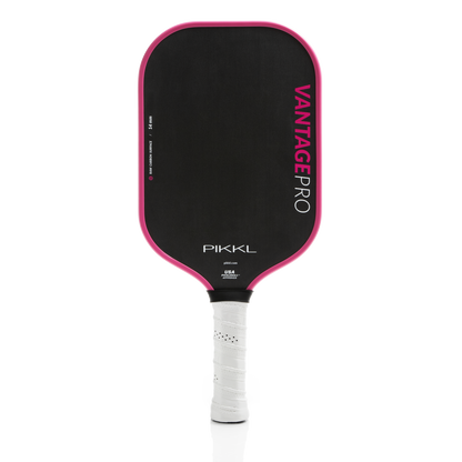 Vantage Pro Pickleball Paddle