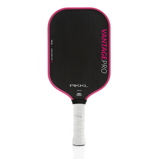 Vantage Pro Pickleball Paddle