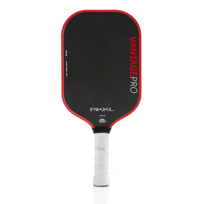 Vantage Pro Pickleball Paddle